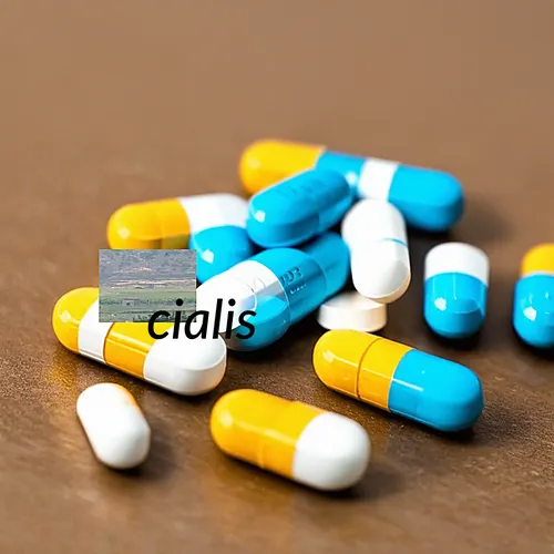 Comment acheter du cialis